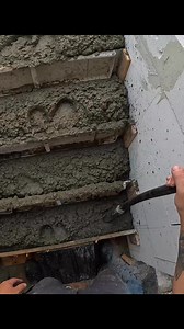 5.9M views · 26K reactions | #viralvideos #viral #asmr #asmrvideo #reels #construction #fyp #bau #instagram #fyp#viralreels #handmade #work | Vitalii Yatskanych | Facebook