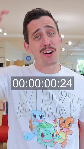 Creating Unnecessary Inventions in 24 Hours | Product Design Challenge