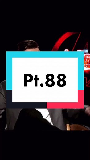 Pt. 88 ✨pause to read✨ #fyp #foryou #foryoupage #series #thomasstanleyholland #tomhollandpov #peterparker #spiderman