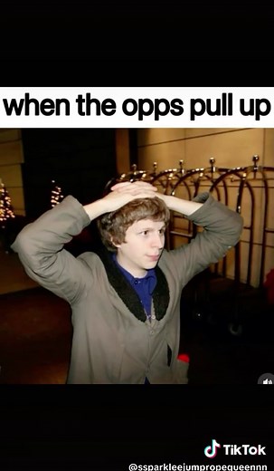 Exploring the Career of Michael Cera