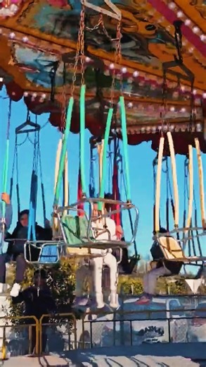 Mark your calendar for Sunday, 8 February. The Sydney Pre-Ramadan Festival is coming to Fairfield Showground with unlimited free rides, food trucks, shopping, fireworks, and family entertainment. 🎟️ Early Bird tickets: $20 🚨 $30 at the gate 👶 Kids under 3 enter free A full day of fun with purpose. Book early to secure your tickets. | Sadaqa Welfare Fund