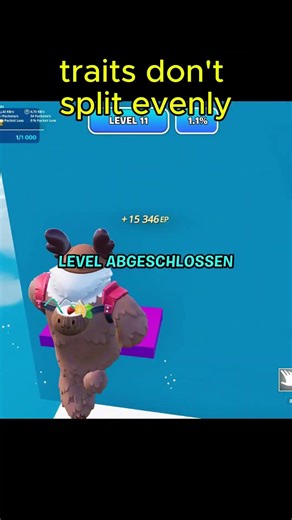 Half Wolf, Half Dog?! 😳🐺 #fyp #dailyknowledge #fascinatinginformation