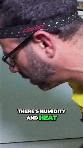 Eliminate Roaches in Your Dishwasher Using a Simple Trick!