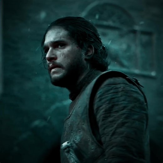 The White Wolf: Battle of the Bastards Highlights