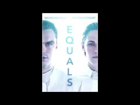 EQUALS | Ending (Ost)