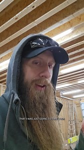 67K views · 2.1K reactions | What I think about AI and smart technology #narrowayhomestead #offgridlife #AI #smarttech #technology | Nate Petroski | Facebook