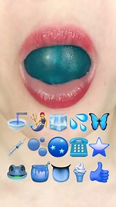 Asmr eating on Reels