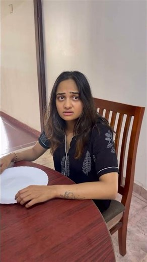 Single Parent💔- Part 12| #shortsfeed #shorts #youtubeshorts