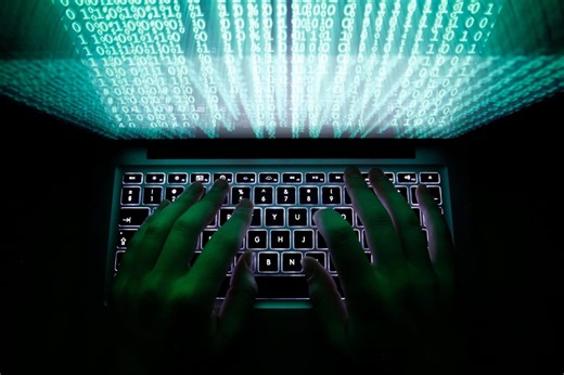 Victims of major council cyber attack 'won't be confirmed for months'