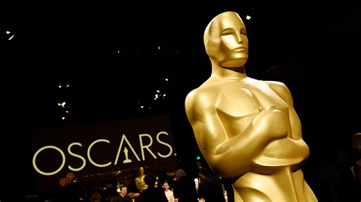 When are the Oscars 2025 airing on West Coast? Here's how to stream the Academy Awards