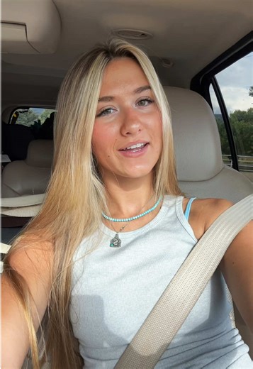 wishing I was 1000 miles from home again