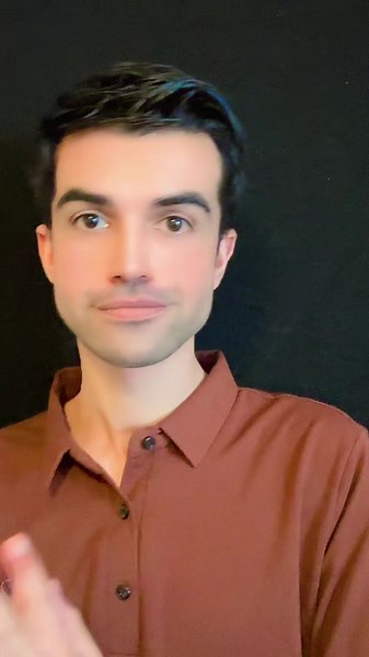 This dari song sounds so coolc🇦🇫❤️🇵🇰 #fyp #afghanistan #dari #tiktokafghanistan