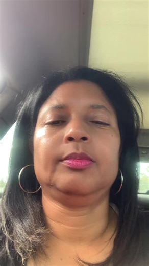 Type the word “guide” to learn how to get business credit #busines #businesscredit #businessfunding