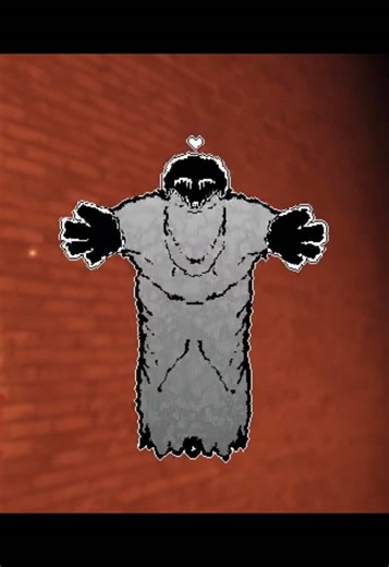 Frustrating Interactions in Roblox