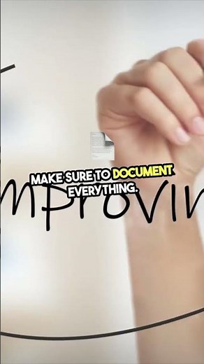 How to Handle FDA 483s and Warning Letters