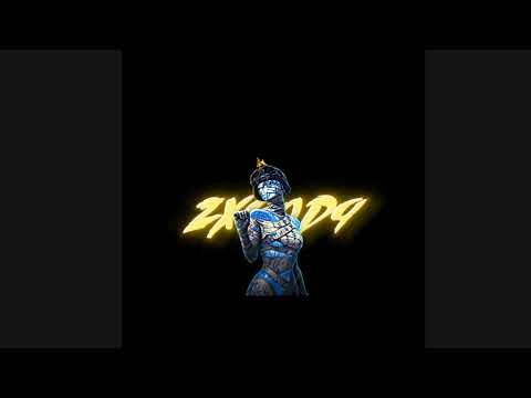 Squid game Red Light Green Light 🔴🟢 LIVE ZxGod9 Challenge #viral #SquidGame #SquidGameLive #shorts