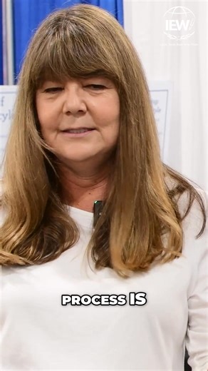 11 reactions | Listen to an amazing testimony that shares IEW's mission to train confident and competent commmuncators and thinkers! #IEW #writing #testimony #education For more information, visit IEW.com | Institute for Excellence in Writing (IEW) | Facebook