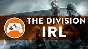 Let's see how accurate the game really is | Alex Plays