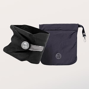 Trtl Travel Neck Pillow | Trtl Travel Canada