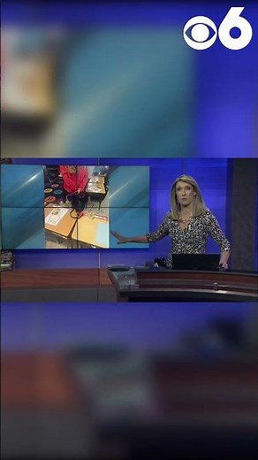 School board addresses controversial photo allegedly taken at Lincoln Elementary