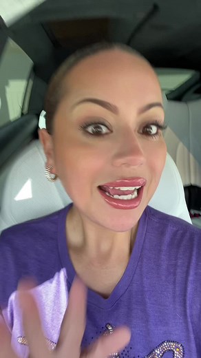 Easy curbside Walgreens deal! #couponing4beginners #couponer #save #shop #deals #digitaldeals #couponer #howtosave #learntosave