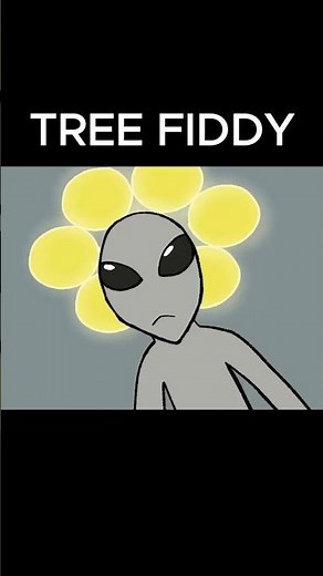 TREE FIDDY (PART 4) #southpark #clips #animation #animatic #fyp