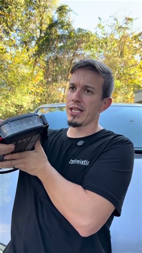 From completely dead to instantly running, the NOCO Boost X delivers serious cranking power for g