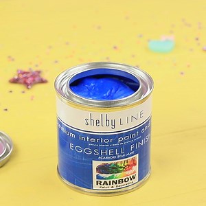 45K views · 362 reactions | 13 Craziest Family Ever! Funny Family Pranks! Full video: https://youtu.be/heyWcm-zmEM | Troom Troom | Facebook