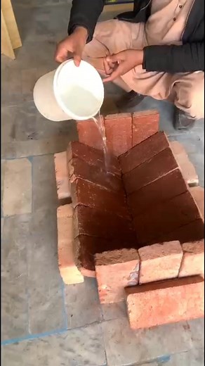 #roofproofing#constructionchemical#pakistan#waterproof