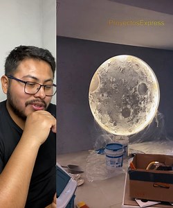 94K views · 1K reactions | Esto es tener creatividad y arte  | Proyectos Express | Facebook