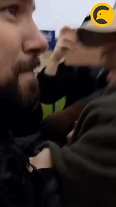 5.5K views · 75 reactions | Protests are increasing outside HMP Bronzefield. More protesters are expected to arrive over the coming days. | CloakedTruth | Facebook