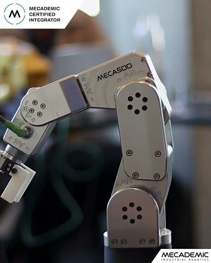 Mastering microautomation