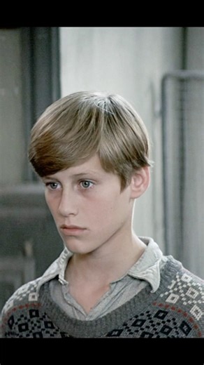 Caught Red-Handed by the Principal: Instant Justice for the Classroom Pranksters. #movie