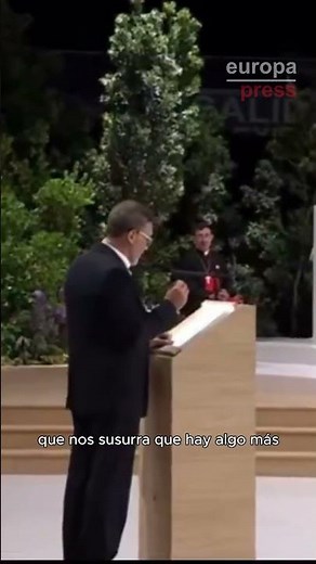 Antonio Banderas, on artificial intelligence