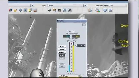 Alarm Help - DeltaV - Emerson Video Library