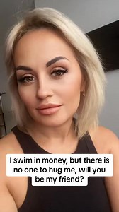 1.8K views · 82 reactions | Emma Mitchell Bae on Reels | Facebook