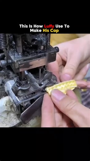 axisrnx18M on Instagram: "👒 The Art of the Straw Hat The making of a straw hat is an ancient craft, transforming simple plant fibers into a functional and fashionable accessory. The process begins with carefully selecting and preparing the raw straw—often wheat, rye, or specialized plant materials like raffia or toquilla. The straw is typically harvested, dried, and sometimes bleached or dyed before it is ready to be worked. The creation process varies based on the style. For many classic hats,