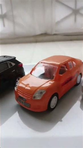 Scale Model Modified Swift Dzire, Honda City, Creta Diecast Car #unboxing #miniature