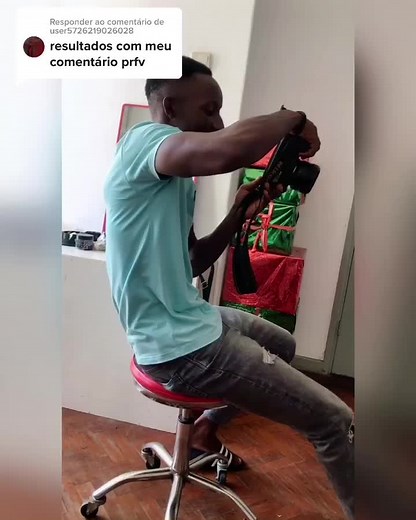 Respondendo a @user5726219026028 In love😻😻😻 #fotografia #pose #beauty #look #perfect #dark