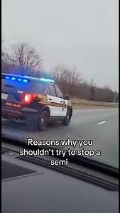 First time using my own song in my video too 🙌 | Samuel Michael