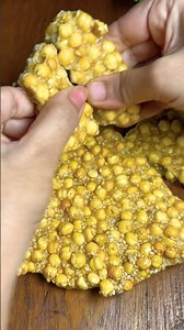 Budget Friendly High Protein,Calcium Iton rich Healthy Diet Snack #shorts #recipe #cooking