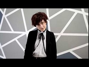 | Teaser | Bipper - Nightmare | Gravity Falls CMV spoiler |