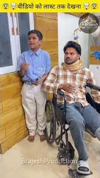 #TIMELAPSE: START to FINISH Alone BUILD LOG Cabin (Wooden House), How To #sound