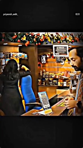 chor hu me #edit #shoets #viral #