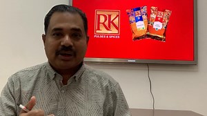 6.6K views · 228 reactions | പാവപ്പെട്ടവർക്ക് സൗജന്യമായി ഒമാനിൽ പരിശോധന , ഒരു ആന്റി ബോഡി ടെസ്റ്റ് ആഗോള ആത്മവിശ്വാസം കൂട്ടുന്നു , ഇന്ന് 300ൽ അധികം കേസുകൾ ഒമാനിൽ. മെയ് 14. | Oman Malayalam - ഒമാൻ മലയാളം | Facebook