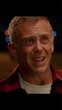 My new neighbor is a total Karen 😱 #shorts