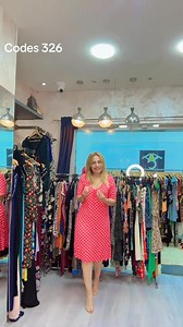 4.6K views · 91 reactions | Codes 326 | Frip sawoura | Facebook