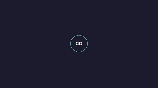 Ookla is proud to announce Personal Argentina (Telecom Argentina) as the Speedtest Award winner for Fastest 5G Mobile Network in Argentina for the 2nd consecutive year! Based on an in-depth analysis… | Speedtest Awards