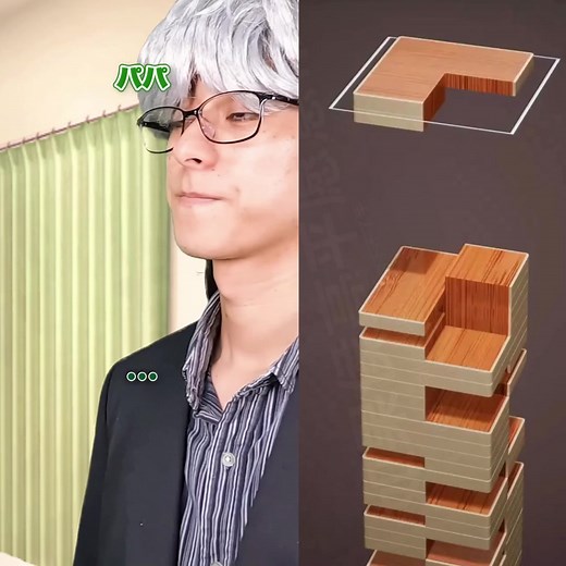 【末路コント】娘に嫌われた父親の末路