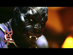 Sexy Star vs. Mariposa vs. Taya vs. Ivelisse & more! (E10 S2) | How We Got Here